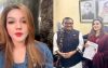 আওয়ামী লীগের মনোনয়ন পেলেন না ঢাকাই সিনেমার চিত্রনায়িকা মাহিয়া মাহি