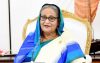প্রধানমন্ত্রী পুনরায় সভাপতি নির্বাচিত হওয়ায় তাকে অভিনন্দন জানিয়েছে চীনের কমিউনিস্ট পার্টি