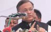 বিএনপি সমাবেশ করে দেশে অশান্তি সৃষ্টির লক্ষ্যে:তথ্যমন্ত্রী
