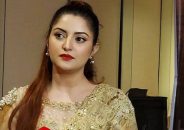 ঢাকাই সিনেমার নায়িকা পরীমনির বিরুদ্ধে মাদক মামলার শুনানি পেছাল