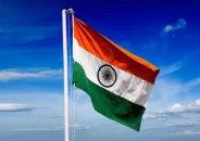 আজ ভারতের প্রজাতন্ত্র দিবস