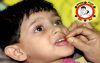 ২২ জানুয়ারি থেকে শুরু হচ্ছে কৃমিনাশক ওষুধের কার্যক্রম