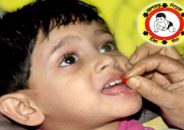 ২২ জানুয়ারি থেকে শুরু হচ্ছে কৃমিনাশক ওষুধের কার্যক্রম