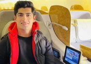 খুলনার নাসিম শাহ হয়ে গেলেন কুমিল্লার!