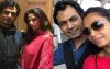 বউয়ের বিরুদ্ধে মামলা ঠুকলেন নওয়াজের মা