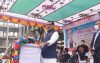 বিএনপি গণতন্ত্র ও নির্বাচন ব্যবস্থা ধ্বংস করেছে : ওবায়দুল কাদের