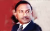 জিয়াউর রহমানের ৮৭তম জন্মবার্ষিকী আজ