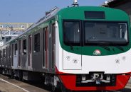 ২৯ দিনে মেট্রোরেল থেকে আয় ২ কোটি ৪৬ লাখ টাকা