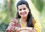ভ্যালেন্টাইনে ন্যান্সির গান