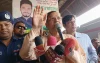 সংবিধান অনুযায়ী আগামী জাতীয় নির্বাচন অনুষ্ঠিত হবে: আইনমন্ত্রী