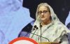 গণতান্ত্রিক ধারা বজায় ছিল বলেই দেশের উন্নতি হয়েছে: প্রধানমন্ত্রী
