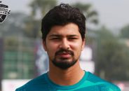রংপুর রাইডার্সের অধিনায়ক হয়ে হলেন সোহান