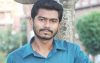 নুরুল হক নুরের বিরুদ্ধে বিভ্রান্তিকর ছবি এবং তথ্য ছড়ানো হয়েছে বলে দাবি করেছেন মঞ্চের নেতারা