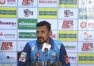 যে কারনে ক্ষমা চাইলেন নাসির হোসেন