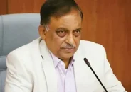 বিশ্ব ইজতেমা ময়দানে আগত মুসল্লিদের সর্বোচ্চ নিরাপত্তা নিশ্চিত করা হবে,স্বরাষ্ট্রমন্ত্রী