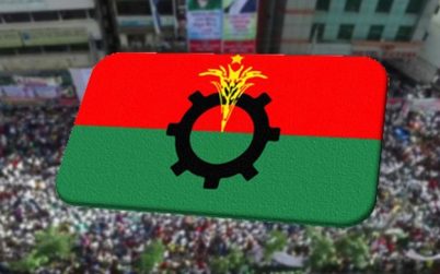 কোনো দলীয় সরকারের অধীনে নির্বাচনে না যাওয়ার নীতিগত সিদ্ধান্তে অটল রয়েছে বিএনপি