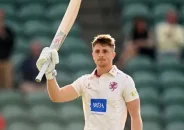 শুরুর আগেই শেষ অ্যাবেলের বাংলাদেশ সফর