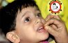 সোমবার ভিটামিন ‌‘এ’ ক্যাপসুল পাবে ২ কোটি ২০ লাখ শিশু
