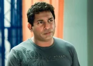 চলচ্চিত্রে প্লে-ব্যাক করছেন মোশাররফ করিম