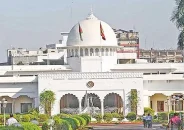 কে হচ্ছেন দেশের ২২তম রাষ্ট্রপতি, জানা যাবে আজ