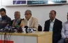 ১০ দফার আন্দোলনে হরতাল-অবরোধের মতো কঠোর কর্মসূচি আসবে কিনা : ফখরুল
