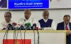 রাষ্ট্রপতি পদে সাহাবুদ্দিন চুপ্পুকে মনোনয়ন, যা বলল বিএনপি