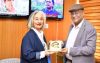 বিএনপি দুজনের জন্য রাজনীতি করে: হাছান মাহমুদ