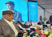 সমৃদ্ধির জন্য শেখ হাসিনার হাত শক্তিশালী করার আহ্বান তথ্যমন্ত্রীর