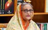 কপিরাইট (স্বত্ব) না মানার শাস্তি ৫ লাখ টাকা: প্রধানমন্ত্রী