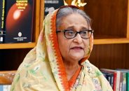 কপিরাইট (স্বত্ব) না মানার শাস্তি ৫ লাখ টাকা: প্রধানমন্ত্রী