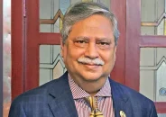 নবনির্বাচিত রাষ্ট্রপতিকে অভিনন্দন জানিয়েছে জাতিসংঘের বাংলাদেশ কার্যালয়