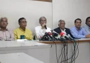 একুশে ফেব্রুয়ারি উপলক্ষে দুদিনের কর্মসূচি ঘোষণা বিএনপির