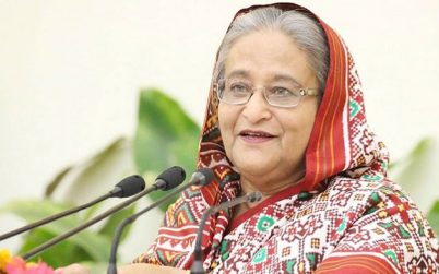 লাইব্রেরিতে পড়াশোনার পরিবেশ সৃষ্টিতে মনোযোগী হতে হবে: প্রধানমন্ত্রী