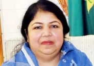 স্মার্ট বাংলাদেশ গড়ার ক্ষেত্রে সফটওয়্যার তৈরি ও উন্নয়নের কোনো বিকল্প নেই:স্পিকার