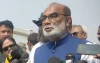 রমজানে মাছ-মাংস-দুধ-ডিমের দাম বাড়বে না : প্রাণিসম্পদ মন্ত্রী