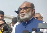 রমজানে মাছ-মাংস-দুধ-ডিমের দাম বাড়বে না : প্রাণিসম্পদ মন্ত্রী