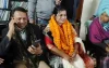 প্রধানমন্ত্রীকে নিয়ে কটূক্তি করা সেই সোনিয়া জামিনে মুক্ত