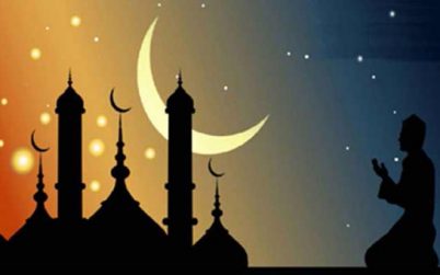 পবিত্র শবে বরাত কবে? জানা যাবে সন্ধ্যায়
