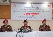 রাতেই তুরস্ক যাচ্ছে বাংলাদেশের ৬০ সদস্যের উদ্ধারকারী দল