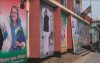 প্রধানমন্ত্রী গোপালগঞ্জ যাচ্ছেন শনিবার, যোগ দেবেন কোটালীপাড়ার জনসভায়