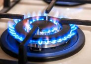 মঙ্গলবার গ্যাস থাকবে না যেসব এলাকায়