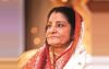 দেশের ২২তম রাষ্ট্রপতিকে অভিনন্দন জানালেন রওশন
