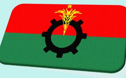 যুগপৎ আন্দোলন সুষ্ঠুভাবে পরিচালনা এবং কর্মসূচি প্রণয়নের লক্ষ্যে ‘কোর কমিটি’ গঠন,বিএনপি