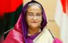 প্রধানমন্ত্রীর কোনো টুইটার অ্যাকাউন্ট নেই