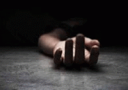 ইঁদুর মারা ফাঁদে কৃষকের মৃত্যু