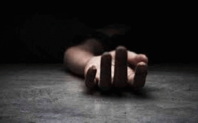 ইঁদুর মারা ফাঁদে কৃষকের মৃত্যু