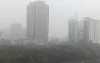 তাপমাত্রা কিছুটা বেড়ে আবার কমতে পারে