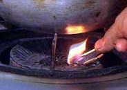 যেসব এলাকায় গ্যাস থাকবে না মঙ্গলবার