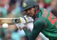 হারিকেন ইনিংস সৌম্য সরকারের