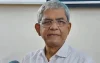 বৃহস্পতিবার রাতে সিঙ্গাপুর যাচ্ছেন মির্জা ফখরুল